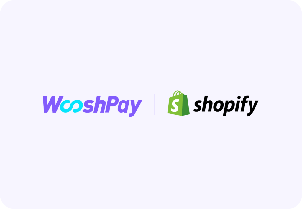 shopify