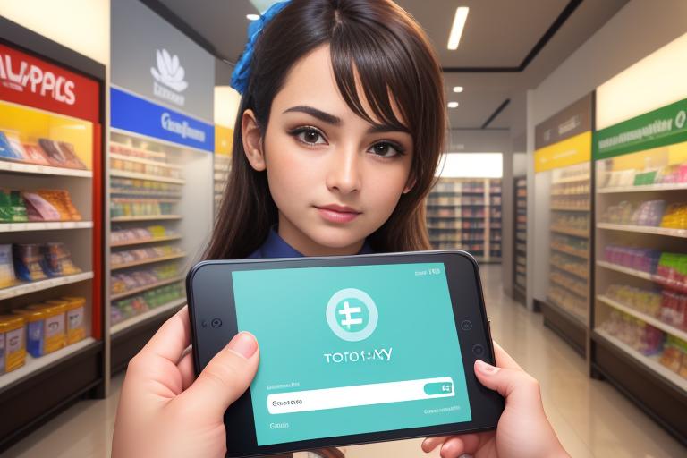 Clearpay and BNPL services transforming retail